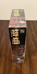 Kick-Ass The Board Game CMON Sealed NEW IN BOX