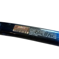 Prince Longbody Graphite Extreme Titanium Thunder Cloud Unisex Tennis Racket