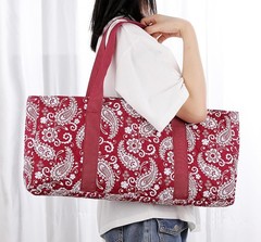 American Mahjong Game Set with 166 Tiles Carrying Bag Chips and Dice