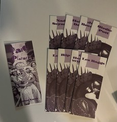 BePuzzled Lethal Luau Murder Mystery Dinner Party Game for 6-8 Players