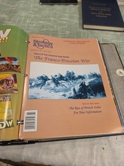 Vintage Strategy & Tactics & Avalon Hill General Magazine Lot 18 Wargame 1976