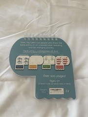 Toilet Tag – Couples Games, Couple Game Date Night, Couples Card Games