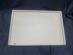 Vintage 1972 Ouija Mystifying Oracle William Fuld Board Parker Brothers Game