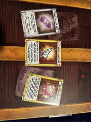 The Complete Unboxing Of Isaac Collection, All Cards & Art Prints. All 13 Months