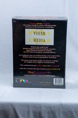 UPROAR Game Fast‑Paced Party / Family Game Night, Board game, New in package