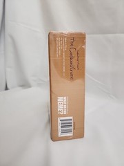 Dude With Sign’s The Cardboard Game by What Do You Meme Family Game – NEW Sealed