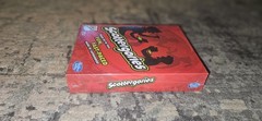Scattergories Fun, Fast-Paced Game of Categories (2013) Brand New Factory Sealed