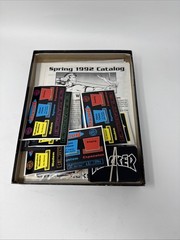 Steve Jackson Games Hacker The Computer Crime Card Game 1313