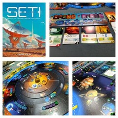 Seti (EN)