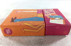 Party Games 50 Incredible Crowd Pleasers Fun For All