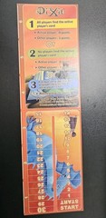 Dixit Board Game A Picture Is Worth A Thousand Words 2015 – 100% Complete