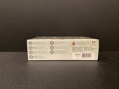 Skytear Taulot Expansion Box Set Sealed Never Open For Cards Miniatures Figures