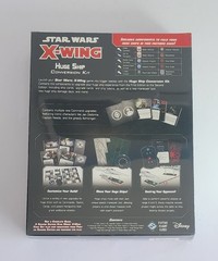 Star Wars X-Wing Huge Ship Conversion Kit