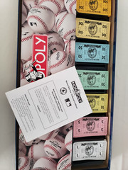 Monopoly: Boston Red Sox MLB Collector’s Edition 2000 Complete USAopoly Complete