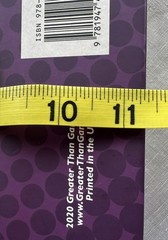 Greater Than Games RPG Book Sentinel Comics Core Rule Book 2020 431 Pages