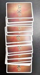 Dixit Board Game A Picture Is Worth A Thousand Words 2015 – 100% Complete