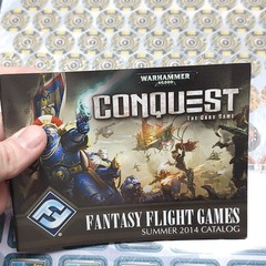 Android Netrunner Living Card Game Multi-Colored Unpunched + Overdrive Corp Pack