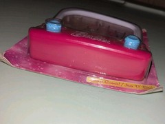 Barbie Water Game Toy Ring Toss Disney Princess Blip Toys Viacom 2014 – New