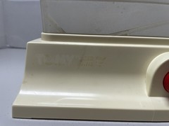 Vintage 1970’s TOMY Water Pyramix Crystal Game *Please Read*