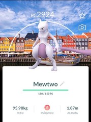 POKEMONS BG GOFEST 2026