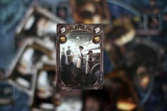 Brass Birmingham Board Game