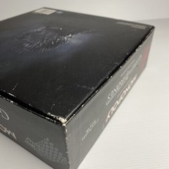 Monopoly Game of Thrones Collector’s Edition (2015) 18+ Years VGC Complete