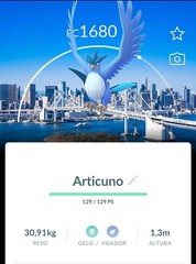 POKEMONS BG GOFEST 2026