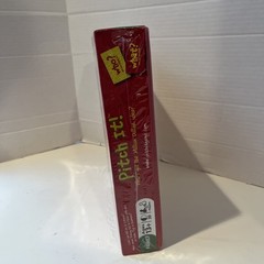 Moe Family Fun Family Games Pitch It! NEW