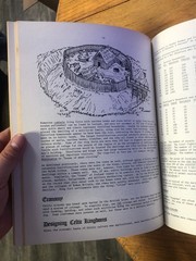 FGU 1978 – Swords & Sorcerers – Expand the world of Chivalry & Sorcery RPG Book