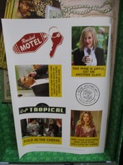 Schitt$ Creek Edition Game 2021 Play Monster “The Game Of Things” NIP
