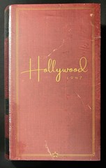 New Sealed Hollywood 1947 Game By Facade Games 2023