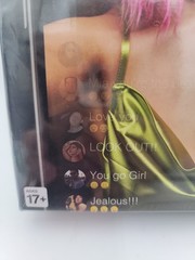 UNOPENED – Who Killed Mia: A Digitally Immersive Murder Mystery Board Game NEW