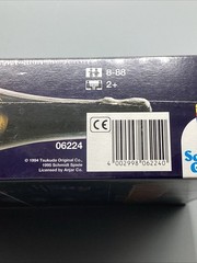 NOS 1995 Schmidt Speil Champagne Party Game-Factory Sealed-RARE!!