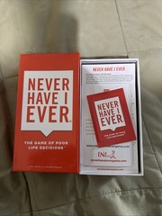 Never Have I Ever The Game of Poor Life Decisions – 00137