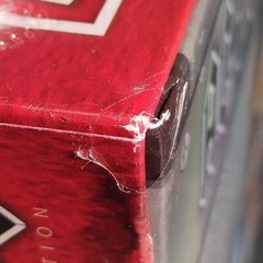 Monopoly ACDC Collectors Edition AC DC Hasbro 2021 Original Box Rare