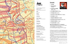 Against The Odds Magazine #03 – Kesselschlacht: Ukraine Spring 1944 NISW