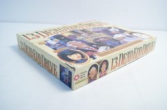 13 Dead End Drive Board Game 25th Year Edition Complete – Replacment Dice