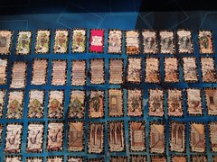 DungeonQuest – 1985 – Games Workshop – complete, excellent condition