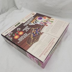 Game Potion Explosion 2016 First Edition CMON Board Horrible Games Mixing READ