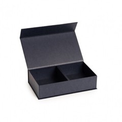 Chess Set Gambit Deluxe – Field 50mm