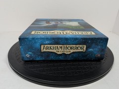 Arkham Horror: The Card Game – Edge of the Earth: Campaign Expansion Extra Cards
