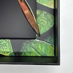 Kitted Perspective Thinking Tools Frames Deck 01
