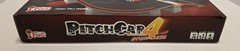 PitchCar Extension 4 Stunt Race Pitch Car Ferti