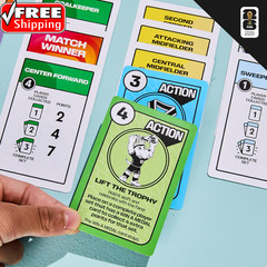 Deal FIFA World Cup 2026 Edition Game – Officially Licensed FIFA World Cup Socce