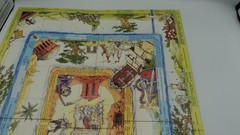 Talisman The Magical Quest Game 2nd Edition Games Workshop 1985