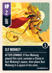 Unmatched Battle Of Legends Vol 2 Sun Wukong Yennenga Achilles Bloody Mary Mondo