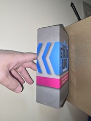 Silicon Valley Start Ups, Adult Office Party Game! Pitch Your Ridiculous Company
