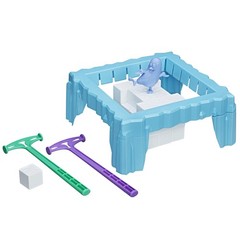 Hasbro® Don’t Break The Ice Game, 10.51 x 2.52 x inches, Multicolor