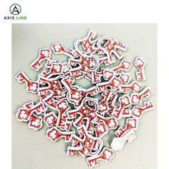 Castle Combo Board Game 2-5 Players English Version Strategy Game for Party/Fami