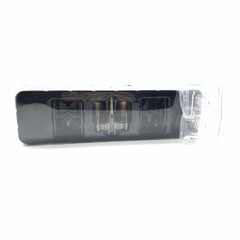 Star Wars X-Wing 2nd Edition Core Miniature Ships Base Set Replacement